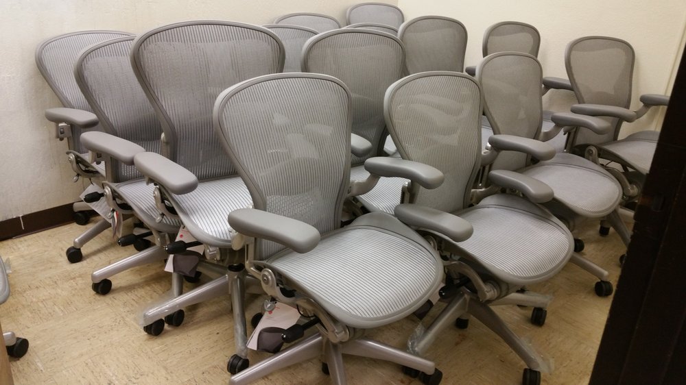 Cheap Furniture Roseville Ca at Tamika Seger blog