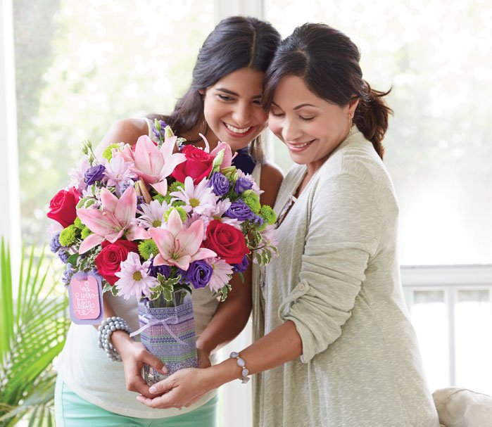 Melanie's Florist