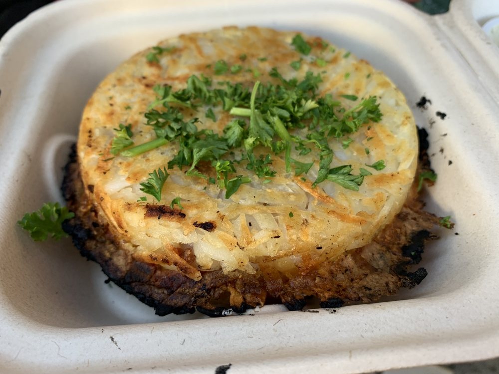 The Brazilian Guys The Brazilian Guys