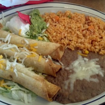 Mi Tierra Restaurant New Brunswick Mi Tierra Restaurant New Brunswick