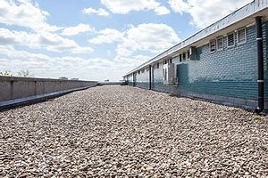 Wagner Roofing