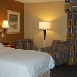 Hampton Inn 13 Photos Hotels 1030 State Rd 229 Batesville In Photo Of Hampton Inn Batesville In United States Seating Area