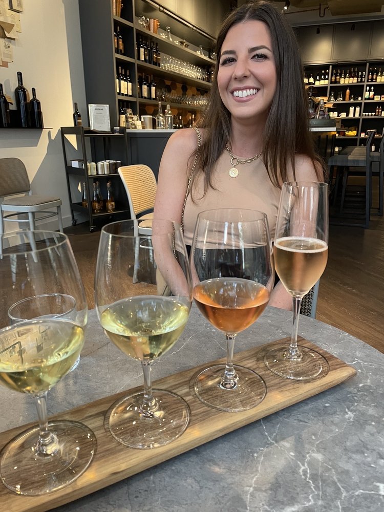 Browne Family Vineyards