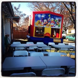 ... Cheese’s - Cambrian Park - San Jose, CA, United States | Yelp