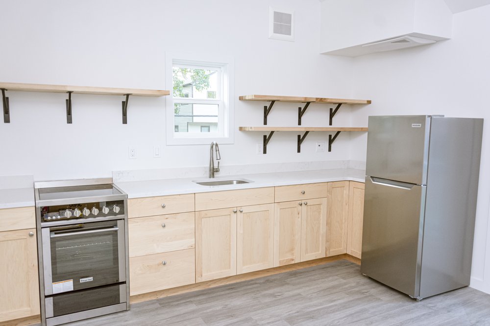 image of business MyKabin