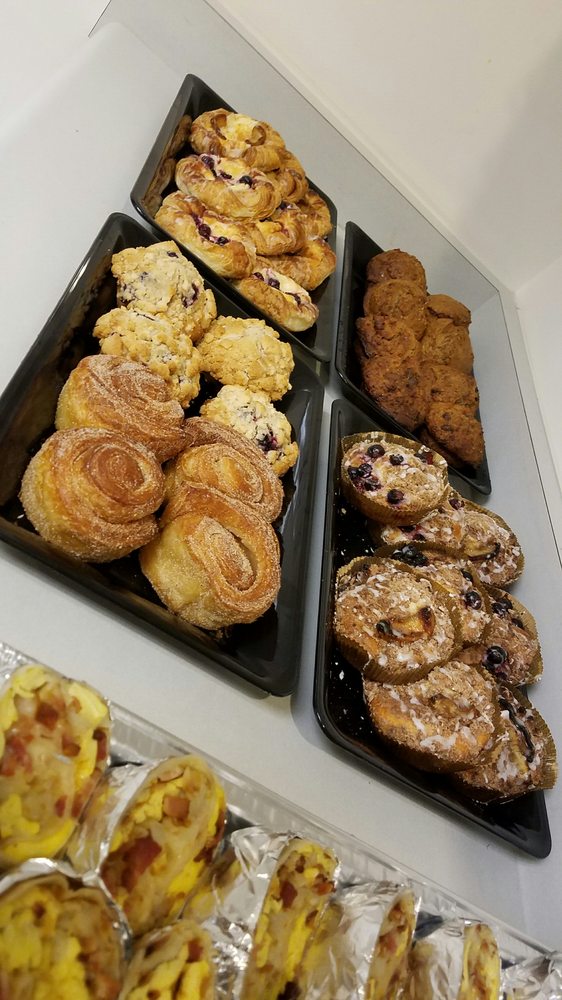 Specialty S Cafe Bakery Pleasanton Ca Specialty S Cafe Bakery Pleasanton Ca