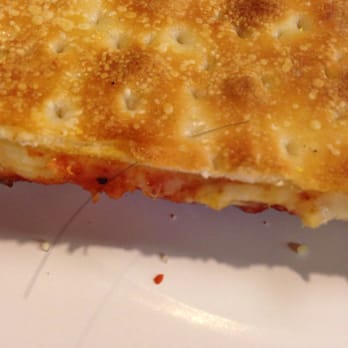 Rusty's pizza coupon code