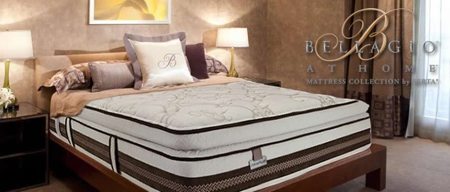 Beds Direct Mattresses 5450 Whittlesey Blvd Columbus Ga Beds