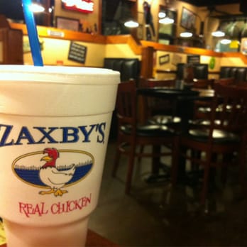 Best Fast Food Myrtle Beach Best Fast Food Myrtle Beach