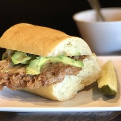Best Lunch In Roseville Ca Last Updated December 2018 Yelp Guy S For Lunch