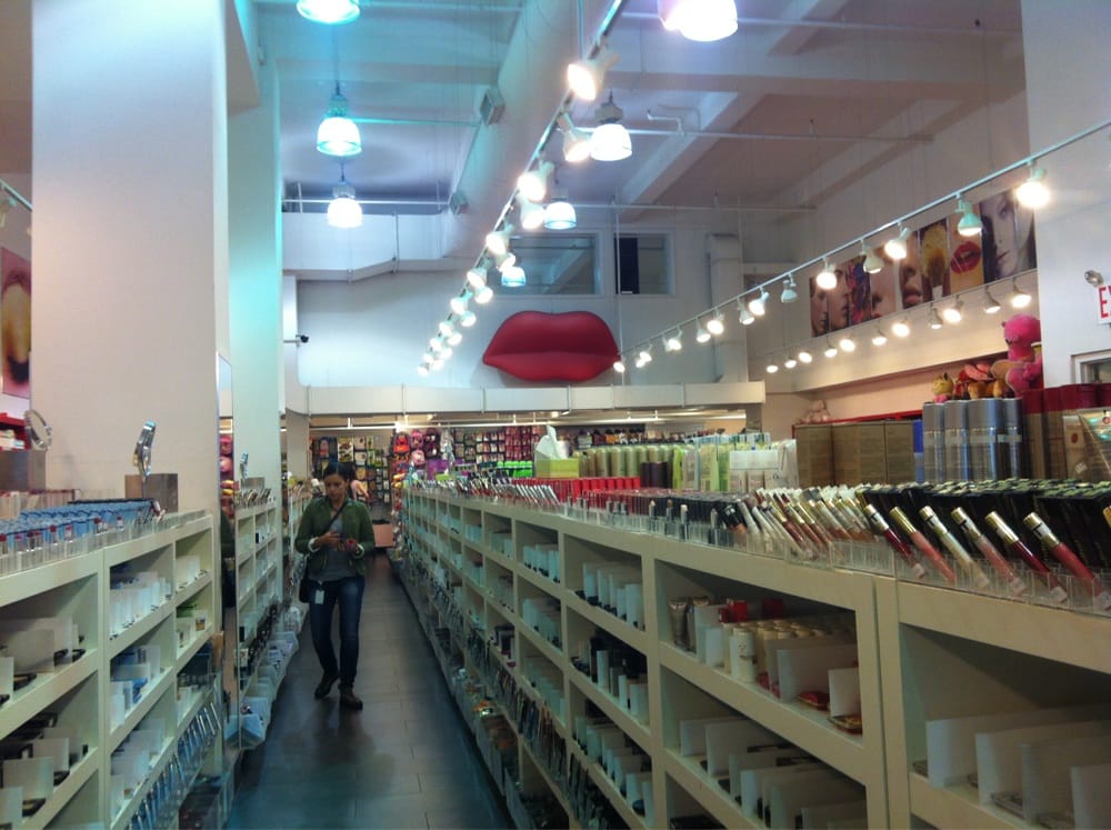 Photos for Cosmetic Market Yelp