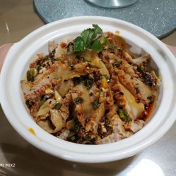 Li Zhou Chinese Restaurant 213 Photos 113 Reviews Photo Of Li Zhou Chinese Restaurant Fremont Ca United States