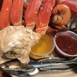 The Best 10 Seafood Restaurants Near Chesterfield Va 23832 Last Awful Arthur S Seafood Company