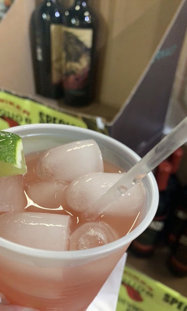 Kwiker Liquor 6