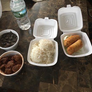 Kabayan Restaurant East Meadow Ny Kabayan Restaurant East Meadow Ny