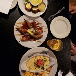 Top 10 Best Restaurants East Side In Tucson Az Last Updated March 14 The Canyon S Crown