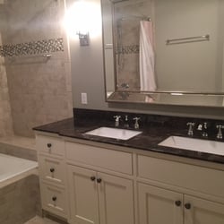lifestyle kitchen bath design 14 photos contractors 154 post