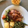 Boston Market