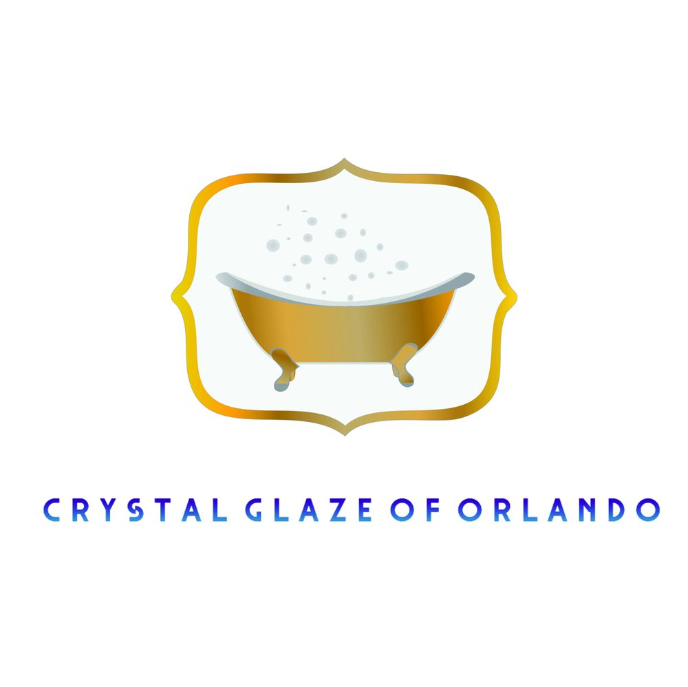 Crystal Glaze