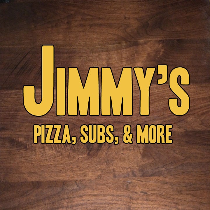 Jimmy’s Pizza & Subs CLOSED Pizza 11 E Mountain St, Worcester, MA