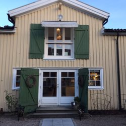 nygrens cafe alingsås nygrens cafe alingsås