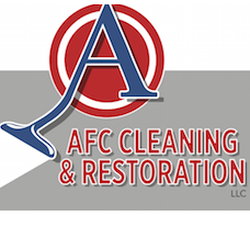 Afc Cleaning Restoration Carpet 10139 Kaw Dr Photo Of Afc Cleaning Restoration Edwardsville Ks United States