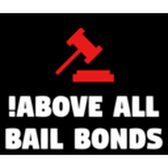 !Above All Bail Bonds - Harrisburg