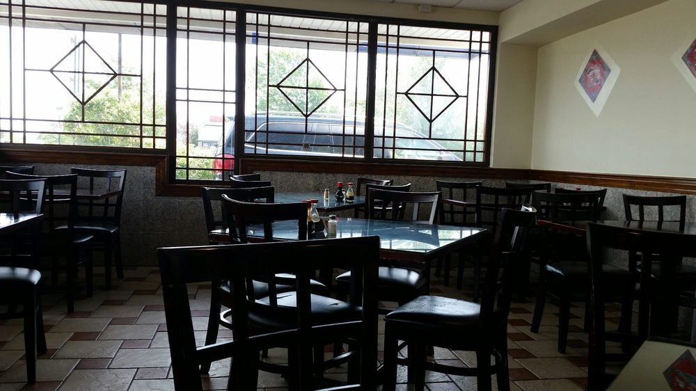 Sheridan Chinese Restaurants Sheridan Chinese Restaurants