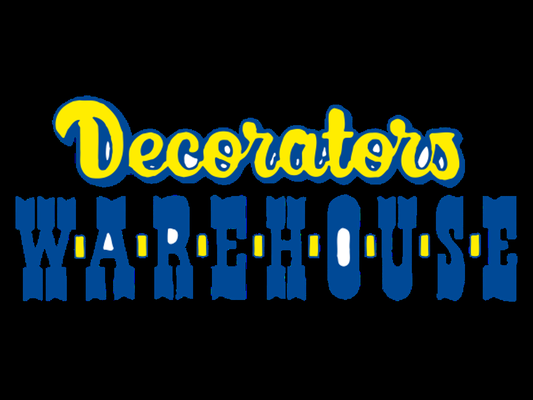 Brewers Decorators Warehouse Paint Stores 15 North Crescent