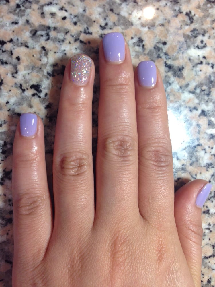 Serenity Nail Spa Franklin Tn Serenity Nail Spa Franklin Tn