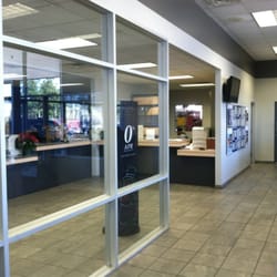 Humble Hyundai 47 Reviews Car Dealers 18877 Hwy 59 N Humble Hyundai 47 Reviews Car Dealers 18877 Hwy 59 N Tx Phone Number Yelp