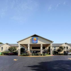 Comfort Inn 16 Photos Hotels 7049 Enterprise Dr Olive Branch Photo Of Comfort Inn Olive Branch Ms United States