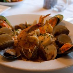 The Best 10 Seafood Restaurants In Boca Raton Fl With Prices Novello Restaurant Bar