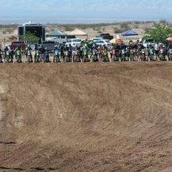 cal city mx park parks 24510 168th st california city ca