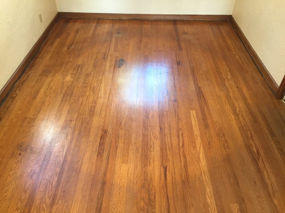 top nailed red oak hardwood before picture yelp top nailed red oak hardwood before picture yelp