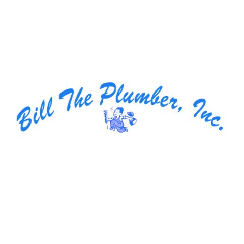 image of business Bill The Plumber