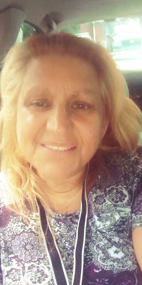 image of business Artistic Smiles Denture Clinic