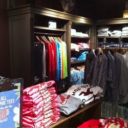 New codes for Hollister Top Hollister coupon: $10 Off Your Purchase of $40 Or More For Signing Up to Club Cali. Get 21 coupons and promo codes for RetailMeNot, the #1 coupon destination.