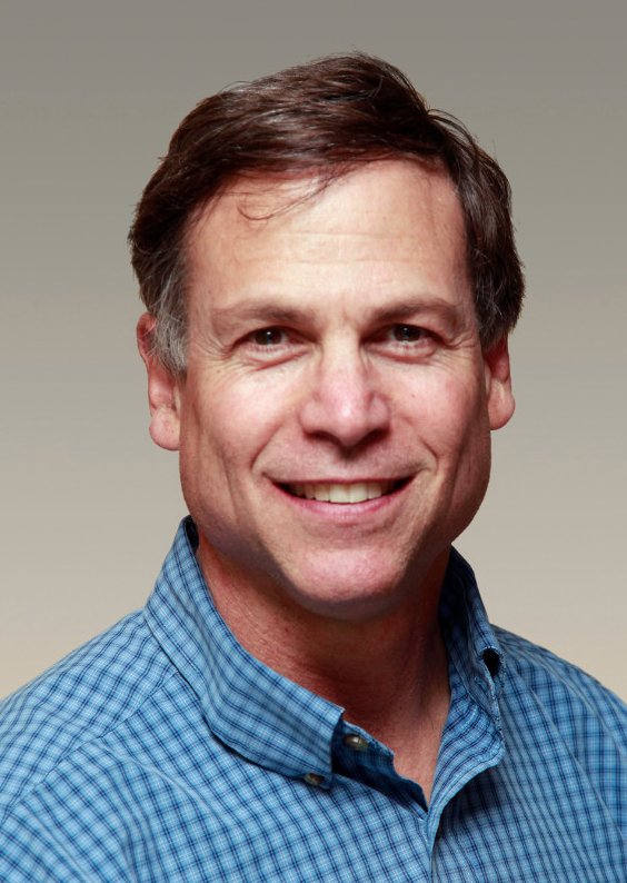 image of business Ronald L. Brown, M.D