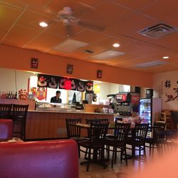 Kyoto 43 Photos 20 Reviews Anese 1209 N Hwy 81 Duncan Photo Of Kyoto Duncan Ok United States