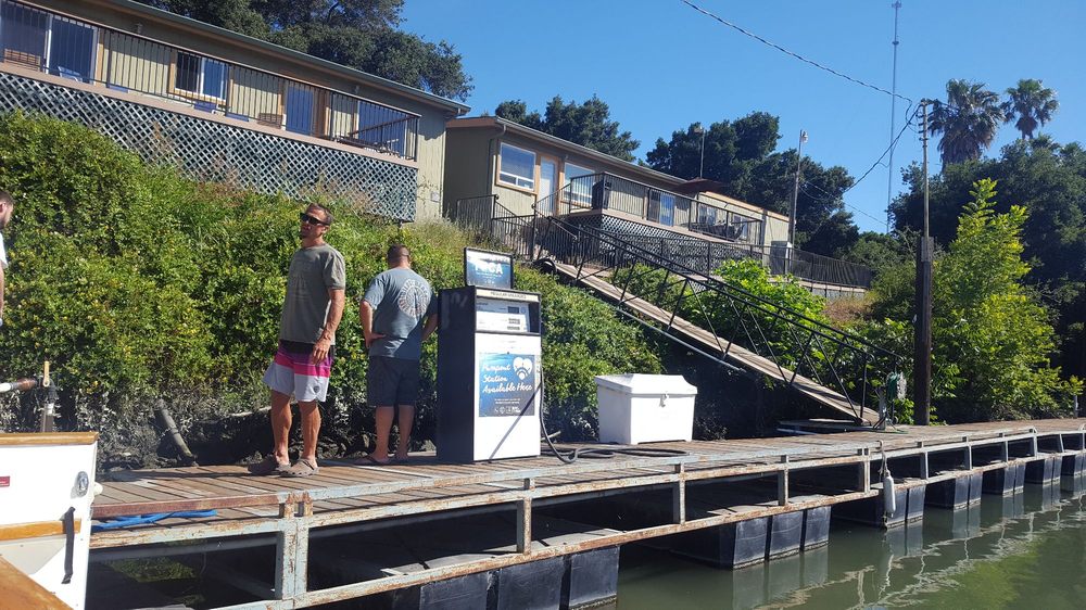 Walnut Grove Marina Boat Sales Boat Dealers 1400 Old Walnut Grove Thornton Rd, Walnut Grove