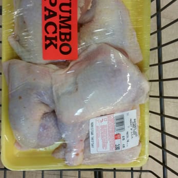 P O Of Dekalb Supermarket Norristown Pa United States P O Of Dekalb Supermarket Norristown Pa United States