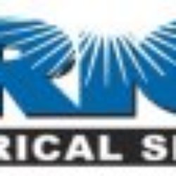 Price Electrical Service Electricians Haddonfield Nj Phone Photo Of Price Electrical Service Haddonfield Nj United States
