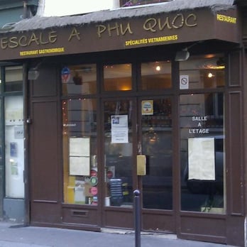 Restaurant Vitenamien St Denis Restaurant Vitenamien St Denis