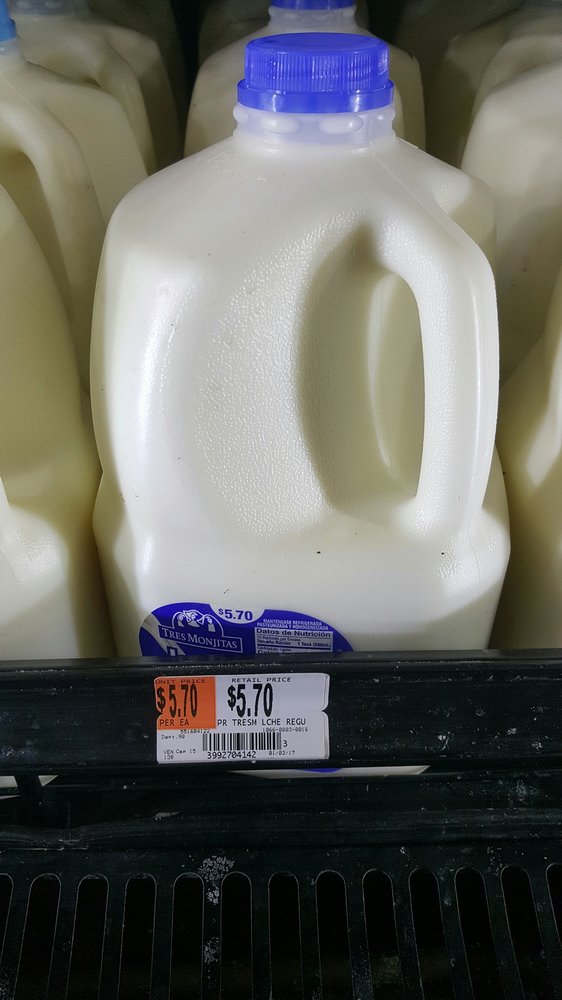 Walmart 15 Photos Discount Store 150 Carr 940, Fajardo, Puerto