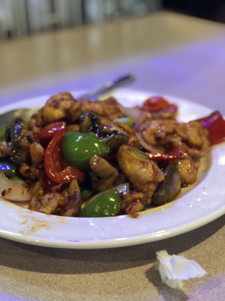 Cheng Du 76 Photos & 53 Reviews Szechuan 82 E Lancaster Ave