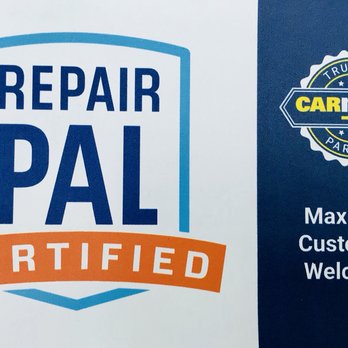 Carmax Extended Warranty >> Now Partnered With Carmax To Service Their Maxcare Extended Carmax Extended Warranty >> Now Partnered With Carmax To Service Their Maxcare Extended