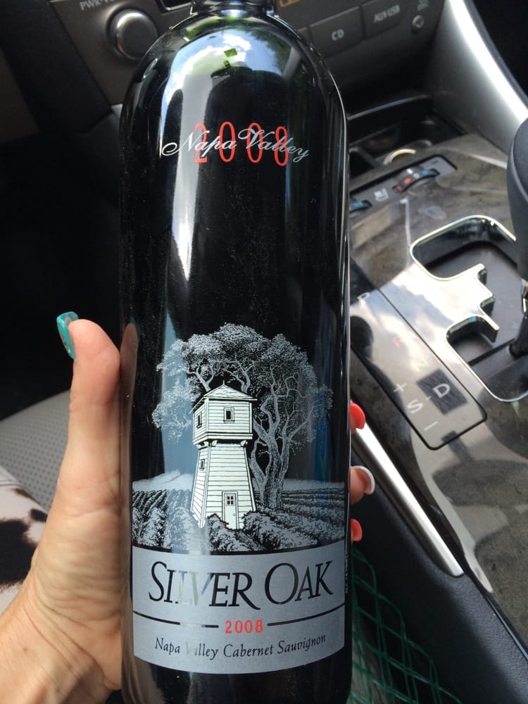 Specs Liquor Store 11 Reviews Beer, Wine & Spirits 3100 Fm 528