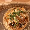 Torchy's Tacos
