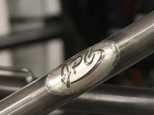JPC Fabrication